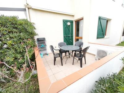 For sale Barcares 1 room 15 m2 Pyrenees orientales (66420) photo 2