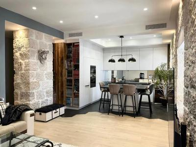 Acheter Appartement 65 m2 Nice