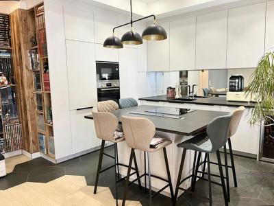 Acheter Appartement Nice Alpes Maritimes