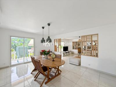 Acheter Maison Moissac 263000 euros