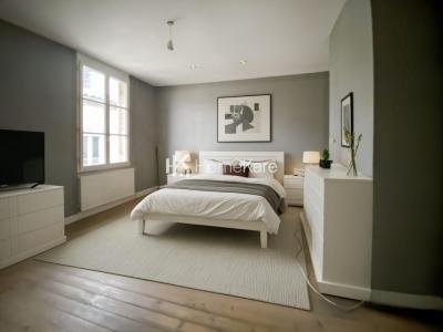 Acheter Maison 115 m2 Reole