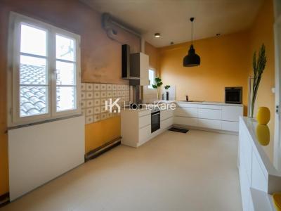 Acheter Maison Reole Gironde