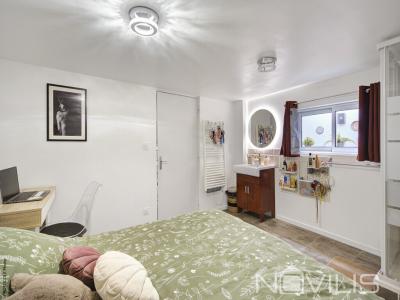 For sale Villemur-sur-tarn 5 rooms 98 m2 Haute garonne (31340) photo 4