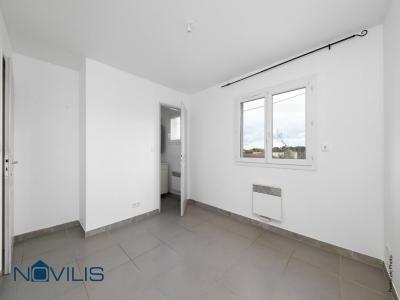 Acheter Maison 105 m2 Gagnac-sur-garonne