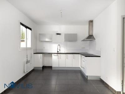 Acheter Maison Gagnac-sur-garonne 282000 euros