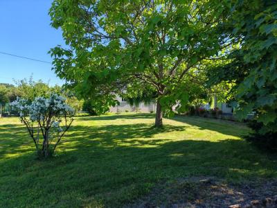 Annonce Vente 4 pi�ces Maison Montauban 82