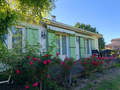 Acheter Maison Montauban Tarn et garonne