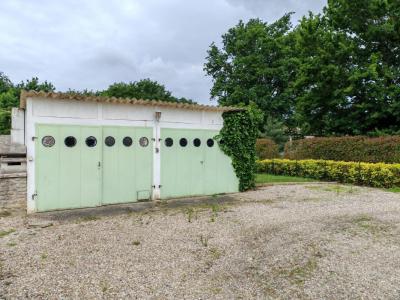 Acheter Maison Montauban 182900 euros