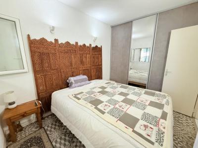 Annonce Vente 2 pi�ces Appartement Montauban 82