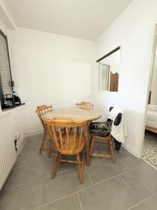 Acheter Appartement 42 m2 Montauban