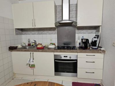 Acheter Appartement Montauban Tarn et garonne