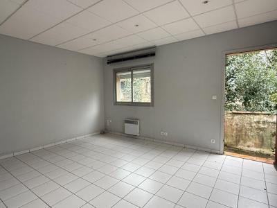 Annonce Vente Commerce Castelnaudary 11