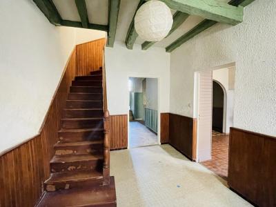 For sale Fendeille 4 rooms 127 m2 Aude (11400) photo 1