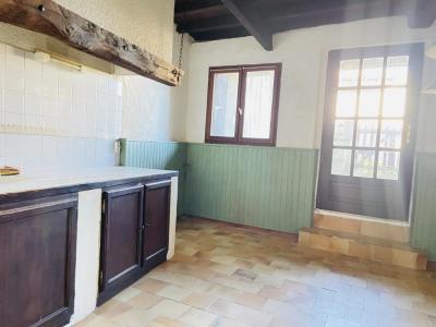For sale Fendeille 4 rooms 127 m2 Aude (11400) photo 2