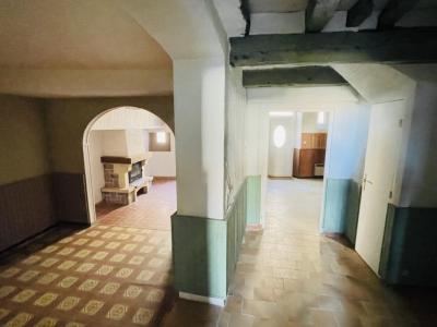For sale Fendeille 4 rooms 127 m2 Aude (11400) photo 4