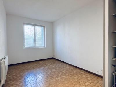 Annonce Vente 2 pi�ces Appartement Castelnaudary 11
