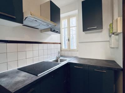 Acheter Appartement Castelnaudary Aude