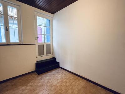 Acheter Appartement Castelnaudary 55000 euros