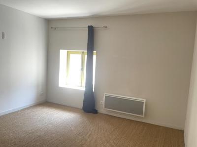 Annonce Vente 2 pi�ces Appartement Castelnaudary 11