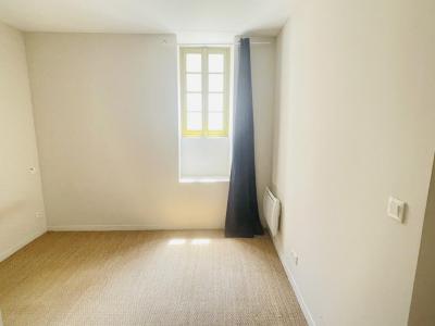 Acheter Appartement Castelnaudary Aude