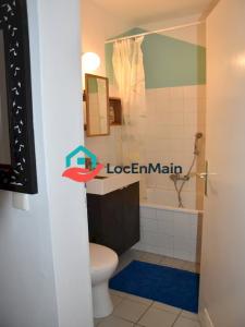 Louer Appartement Paris-18eme-arrondissement Paris