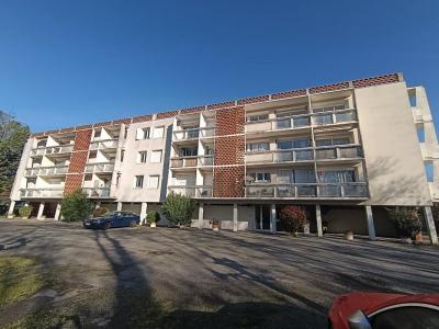 For sale Muret 3 rooms 65 m2 Haute garonne (31600) photo 0