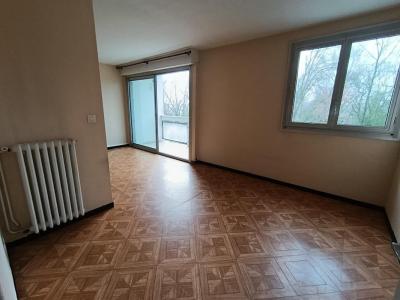 Acheter Appartement Muret Haute garonne