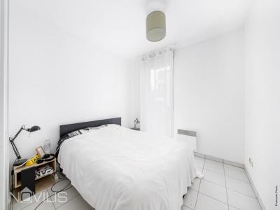 Acheter Appartement Toulouse Haute garonne