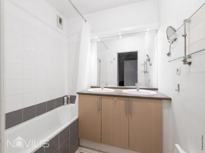 Acheter Appartement Toulouse 239000 euros