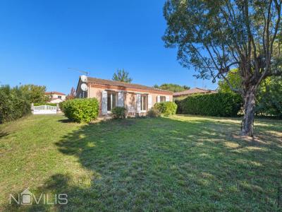 For sale Union 5 rooms 103 m2 Haute garonne (31240) photo 0