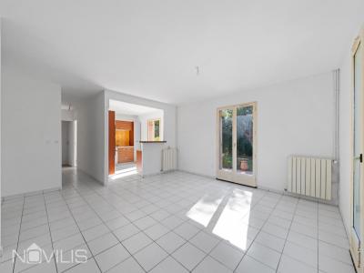 Annonce Vente 5 pi�ces Maison Union 31