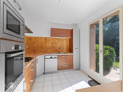 Acheter Maison 103 m2 Union