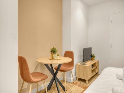 Annonce Vente Appartement Toulouse 31
