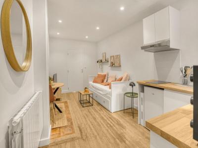 Acheter Appartement Toulouse Haute garonne