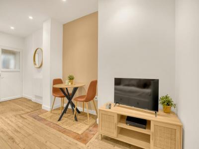 Acheter Appartement Toulouse 165000 euros