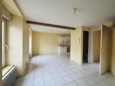 For sale Revel 4 rooms 82 m2 Haute garonne (31250) photo 0