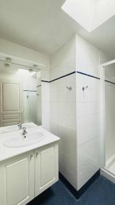 Annonce Vente Immeuble Revel 31
