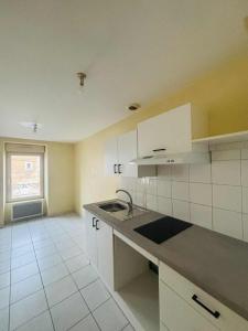 Acheter Immeuble Revel Haute garonne