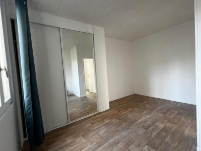 Louer Appartement Rouen 650 euros