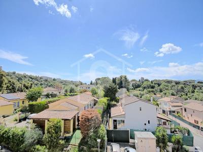 Annonce Vente 3 pi�ces Appartement Cannet 06