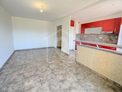 Acheter Appartement 62 m2 Cannet