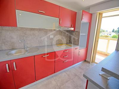 Acheter Appartement Cannet 245000 euros