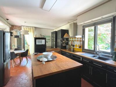 Acheter Maison Talensac Ille et vilaine