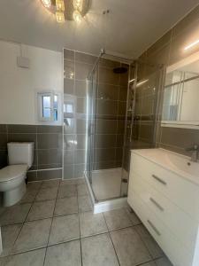 For rent Pelissanne 2 rooms 37 m2 Bouches du Rhone (13330) photo 3