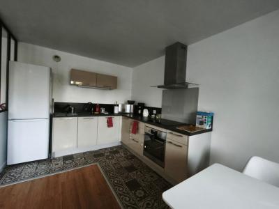 For rent Limeil-brevannes 3 rooms 56 m2 Val de Marne (94450) photo 3