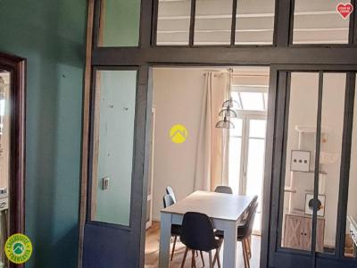 Annonce Vente Prestige Saint-hilaire 03