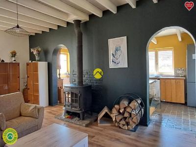 Acheter Prestige 128 m2 Saint-hilaire