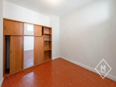 Annonce Vente 2 pi�ces Appartement Marseille-6eme-arrondissement 13