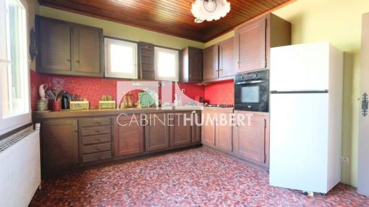 Acheter Maison Saint-etienne 170000 euros