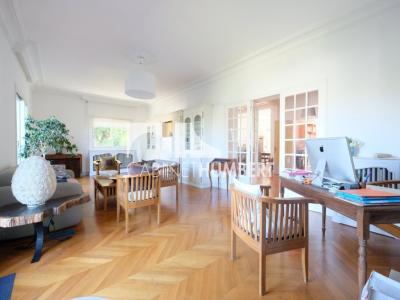 For sale Saint-etienne 8 rooms 275 m2 Loire (42000) photo 0